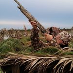 Darrell Proffitt - @mallard_mangler - Instagram