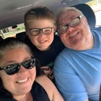 Darrell Proffitt - Facebook