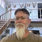 Darrell Proffitt - Facebook