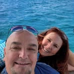 Darrell Proffitt - Facebook