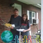 Darrell Proffitt - Facebook