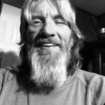 Darrell Proffitt - Facebook