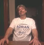 Darrell Proffitt - Facebook