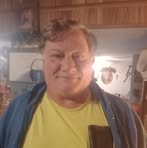 Darryl Proffitt - Facebook