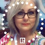 Rhonda Proffitt - @darrell.proffitt.9 - Instagram