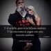 Darell Propio - Facebook