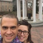 Darrell Propst - @pastor_darrellp - Instagram