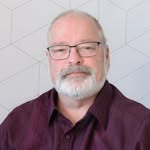Darrell Propst - @darrellpropst - Instagram