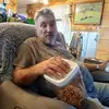 Darrell Propst - @darrell.propst - TikTok
