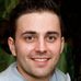 Darren Propson - Facebook