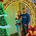 Darren Prout - Facebook