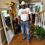 BBUS - @darrell_provo - Instagram