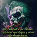 Dariel Bravo - Facebook