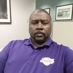 Darrell Provo - @oacacwadahae5521 - Instagram