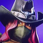 DArrell Provo - @darrell.provo - Instagram