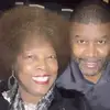 Darrell Provo - @darrellprovo - TikTok