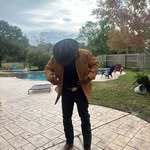 Darrell Provo - @provodarrell - Instagram
