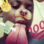 DarrellProvo - @djsocool232323 - Instagram