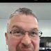 Darrez Tepoor - Facebook