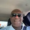 Darryl Provo - @darrylprovo0 - TikTok
