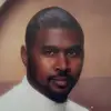 Provo Darrell - @provodarrell - TikTok