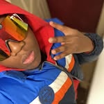 Darell Pruett - @darell.pruett - Instagram