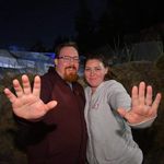 Darrell Pruett - @nekroga - Instagram