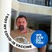 Darrell Pruett - Facebook