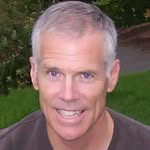 Darrell Pruett - @homerfish8 - Instagram