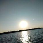 Darrell Pruett - @darrellpruett - Instagram