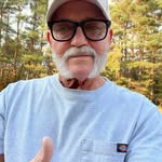 Darrell Pruett Sr. - @darrellpruettsr - Instagram