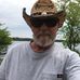 Darrell Pruett Sr. - Facebook