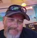 Darrell Pruitt - Facebook