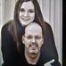 Darryl Pruett - Facebook