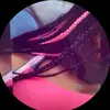 darell2pretty - @darell2pretty - TikTok