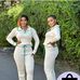 Darnell Pretty - Facebook