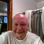 Darrell Prunty - @darrell.prunty.773 - Instagram