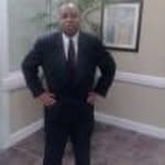Darrell Prunty - @pruntydarrell - Instagram
