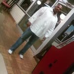 Darrell Prunty - @darrellprunty - Instagram