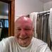 Darrell Prunty - Facebook