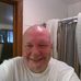 Darrell Prunty - Facebook