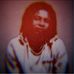 Darryl Prunty - Facebook