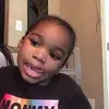 user9085508044424 - @darnellpretty - TikTok