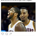 Darell pryor - @real_chicoo - Instagram