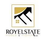 Darrell Jones & Alex Pryor - @royelstate_properties10 - Instagram