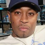 Darrell Pryor - @nbcphotojournalist - Instagram