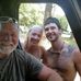 Darrell Pryor - Facebook