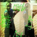 @darrell_pryor - Instagram
