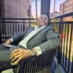 Darrell Pryor - Facebook