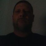 Darrell Pryor - @drealpryor - Instagram